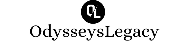 OdysseysLegacy